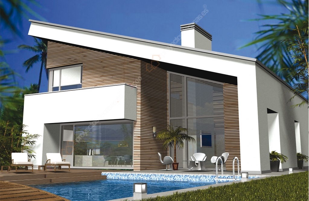 CASA_LUX_ACABADO_LISTONES