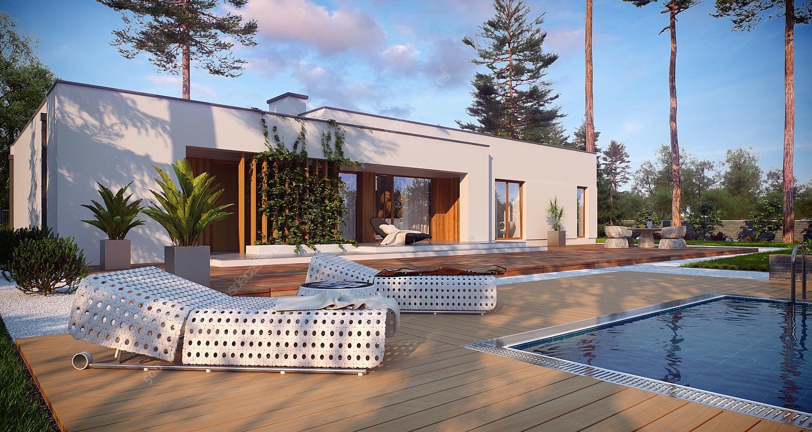 casa-minimalista-calafell-zx102