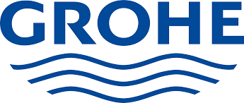 grohe logo