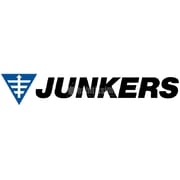 junkers_541
