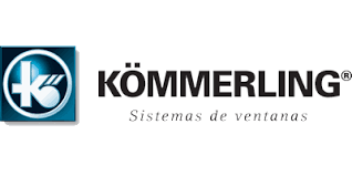 kommerling
