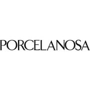 porcelanosa logo