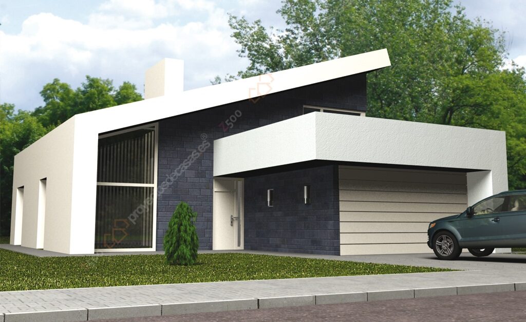 CASA-LUX-ACABADO-PIZARRA